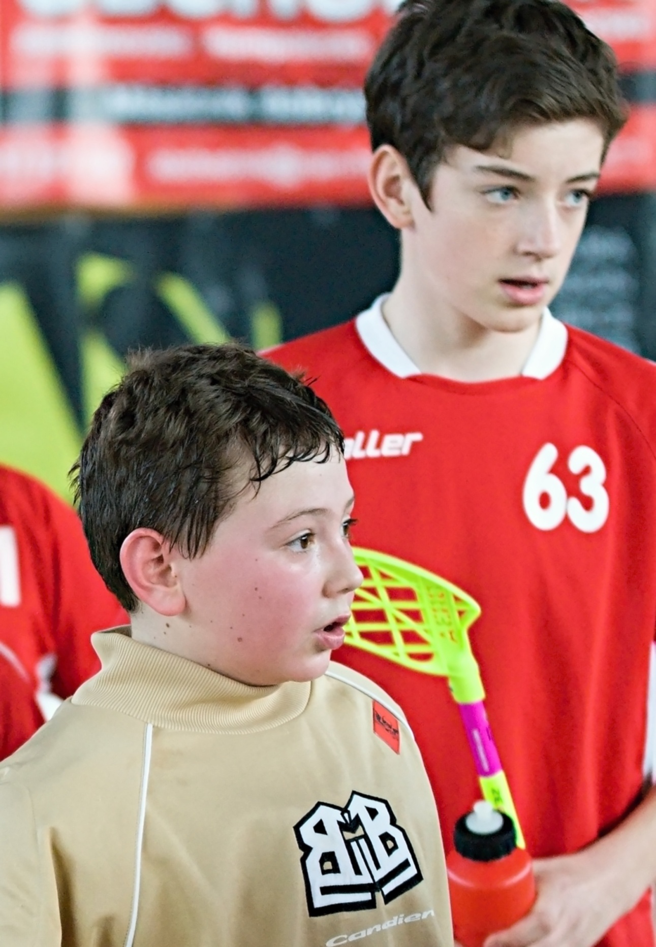 Ml.žáci 24.3.2013 (37)